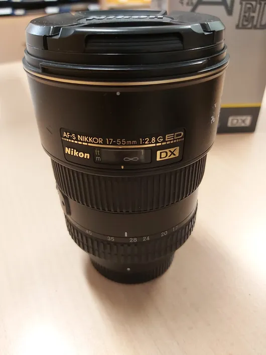 Bild von Los Nr. 139