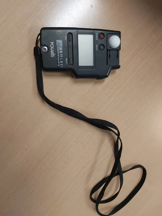 Bild von Los Nr. 142