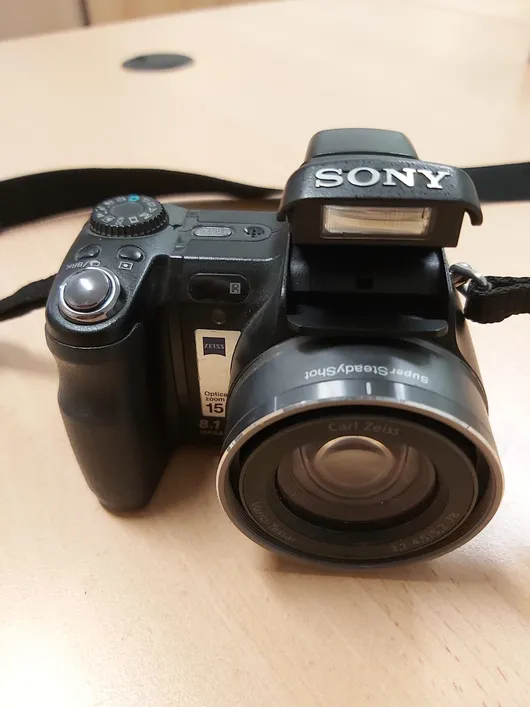 Bild von Los Nr. 146