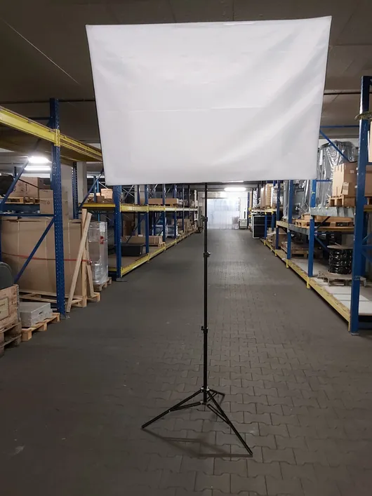 Bild von Los Nr. 153