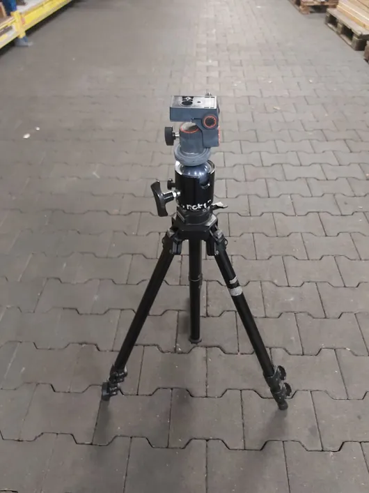 Bild von Los Nr. 156