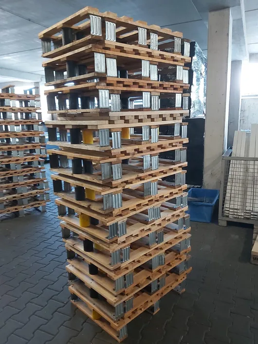 Bild von Los Nr. 189