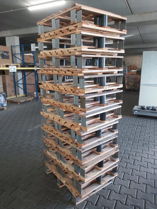 Bild von Los Nr. 190