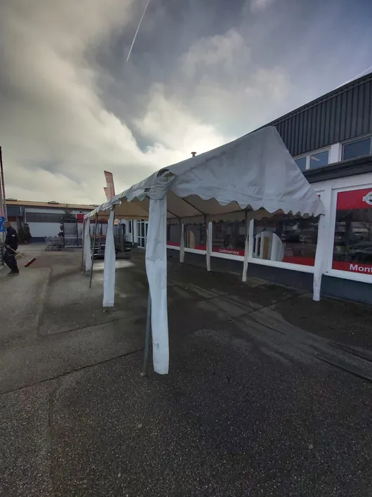 Bild von Los Nr. 207