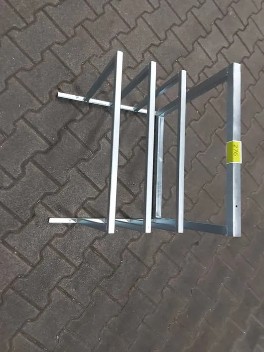 Bild von Los Nr. 276