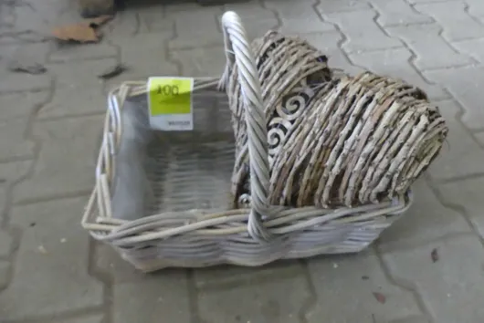 Bild von Los Nr. 100