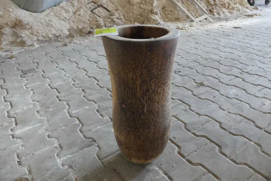 Bild von Los Nr. 101