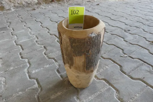 Bild von Los Nr. 102