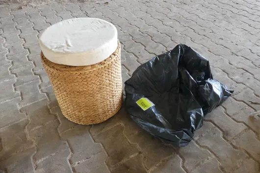 Bild von Los Nr. 103