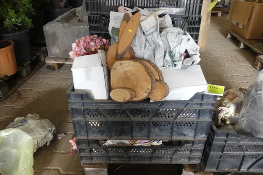 Bild von Los Nr. 107