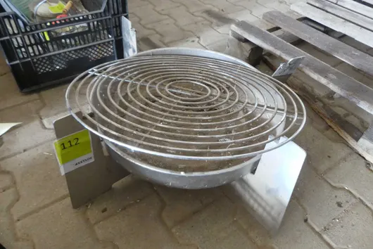 Bild von Los Nr. 112