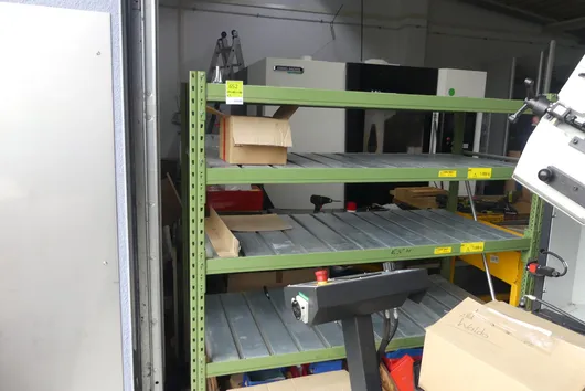 Bild von Los Nr. 652