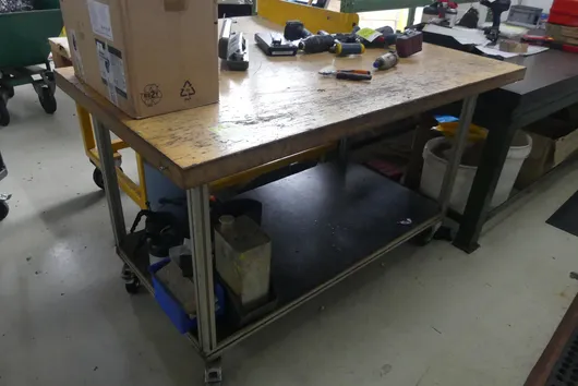 Bild von Los Nr. 657