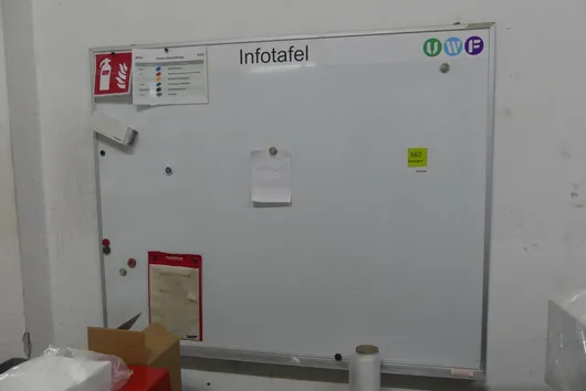 Bild von Los Nr. 662