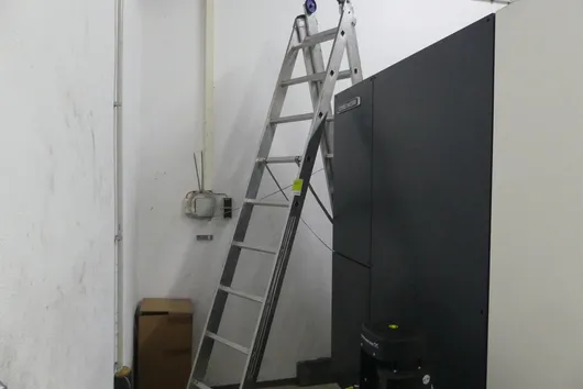 Bild von Los Nr. 663