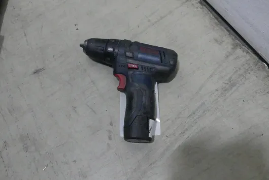 Bild von Los Nr. 667