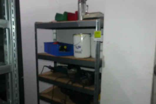 Bild von Los Nr. 670