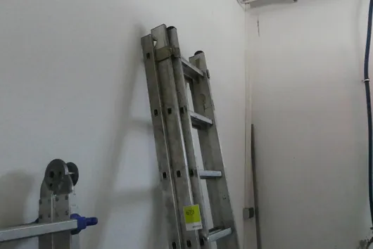 Bild von Los Nr. 672