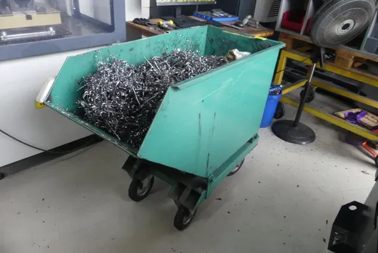 Bild von Los Nr. 678