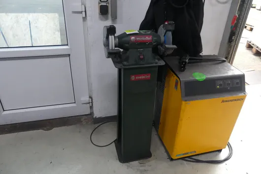 Bild von Los Nr. 687