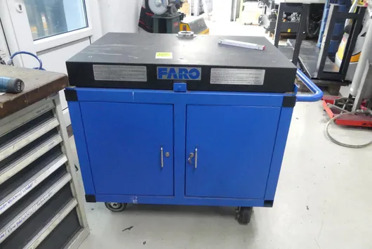 Bild von Los Nr. 688