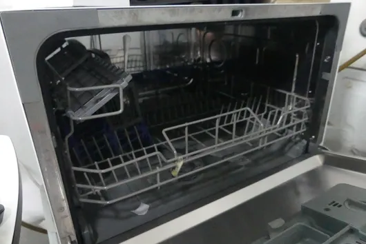 Bild von Los Nr. 704