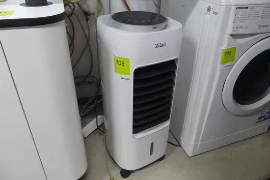 Bild von Los Nr. 706