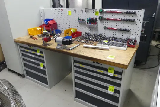 Bild von Los Nr. 709