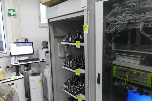 Bild von Los Nr. 723