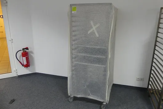 Bild von Los Nr. 227