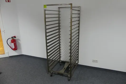 Bild von Los Nr. 228