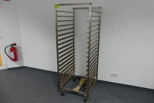 Bild von Los Nr. 229