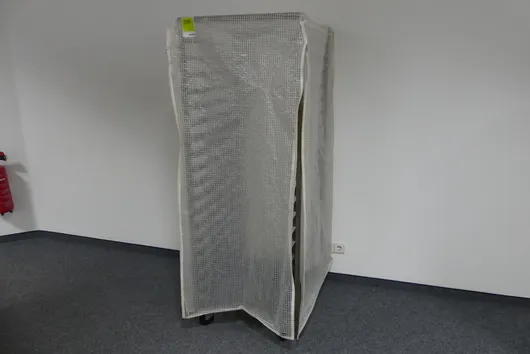 Bild von Los Nr. 230