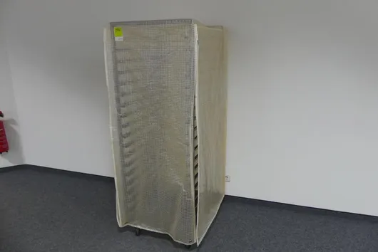 Bild von Los Nr. 231