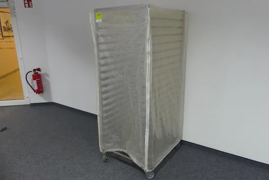 Bild von Los Nr. 232