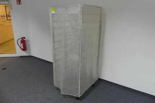 Bild von Los Nr. 233