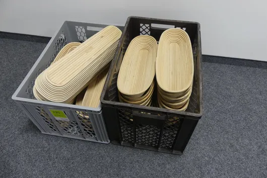 Bild von Los Nr. 235