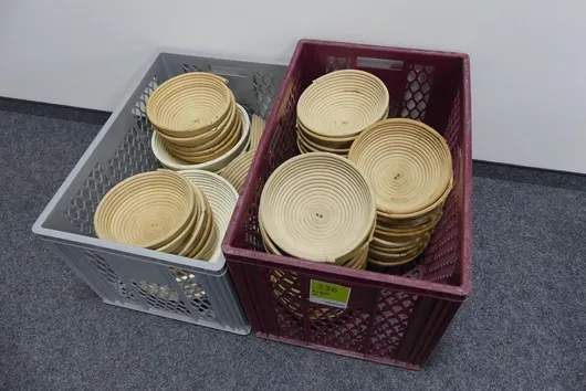 Bild von Los Nr. 236