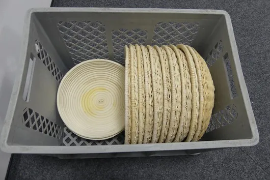 Bild von Los Nr. 237