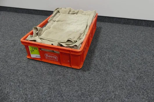 Bild von Los Nr. 239