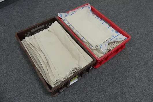 Bild von Los Nr. 241