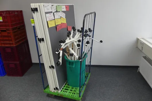 Bild von Los Nr. 246