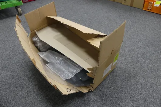 Bild von Los Nr. 257