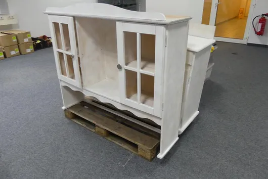 Bild von Los Nr. 267