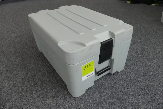 Bild von Los Nr. 276