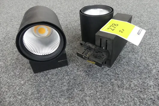 Bild von Los Nr. 278