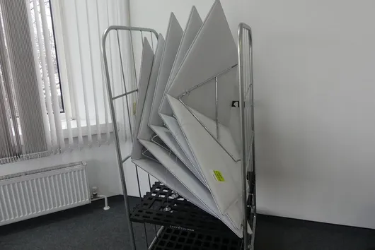 Bild von Los Nr. 289