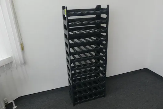 Bild von Los Nr. 290