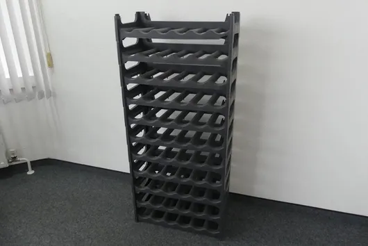 Bild von Los Nr. 291