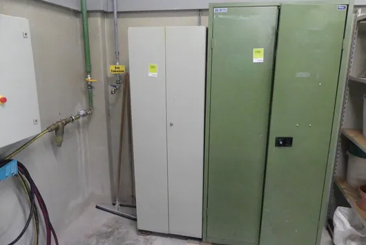 Bild von Los Nr. 103